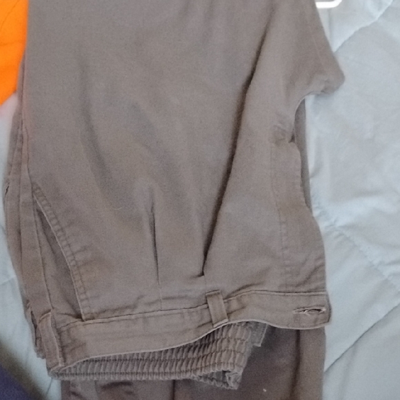 Pants 38*30 - Picture 1 of 4